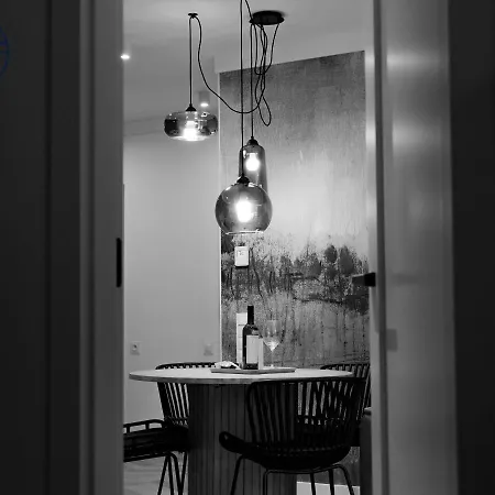 Na Wydmie - Porto Łeba