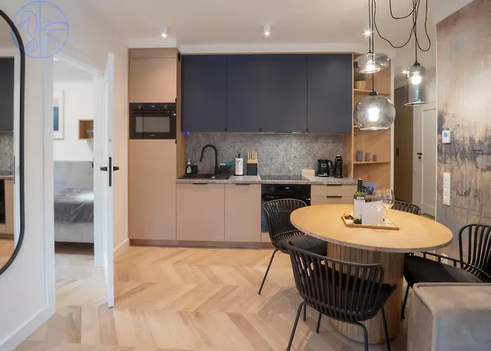 Na Wydmie - Porto * 莱鲍