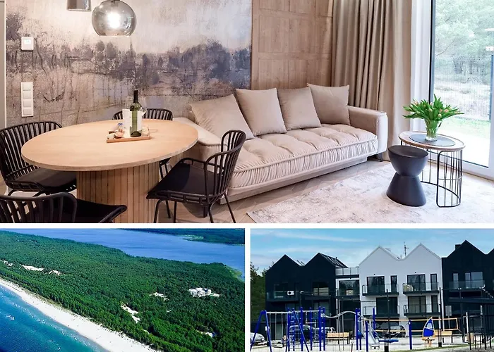 Na Wydmie - Porto * 莱鲍