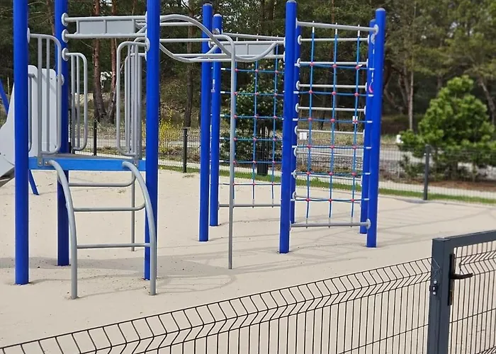 Na Wydmie - Porto 公寓 *